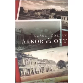 Akkor és ott