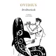 Átváltozások - Második, javított kiadás