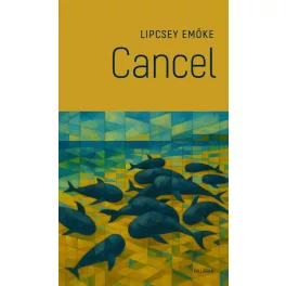 Cancel