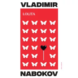 Lolita