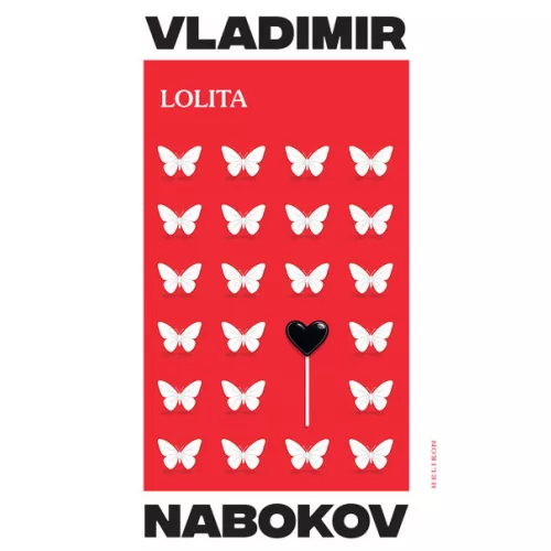 Lolita