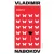 Lolita