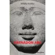 Párnádon arc