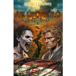 Az útonjáró