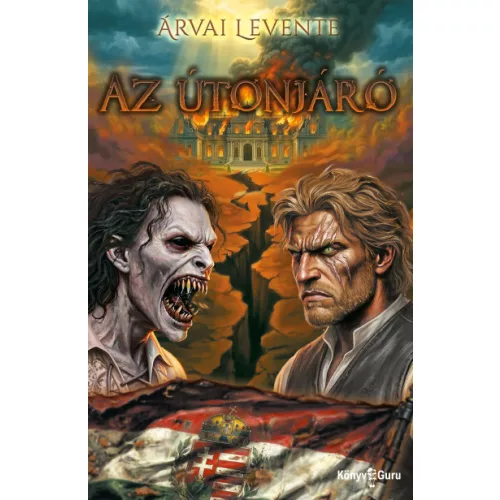 Az útonjáró