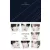BEYOND THE STORY – A BTS tízéves története