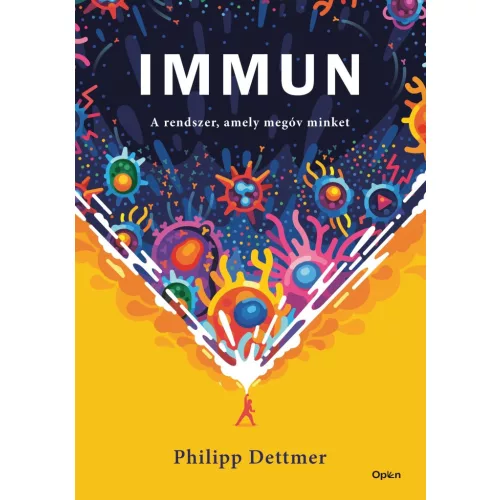 Immun