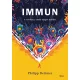 Immun