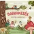 Barkamesék – Az erdei szülinap