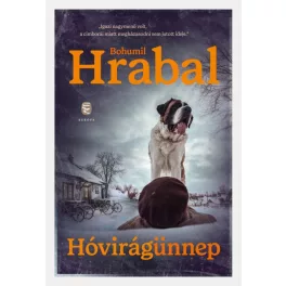 Hóvirágünnep