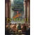 Pompeji