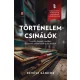 Történelemcsinálók