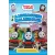 Thomas & Friends – A legnagyobb kaland klub