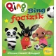 Bing – Bing focizik
