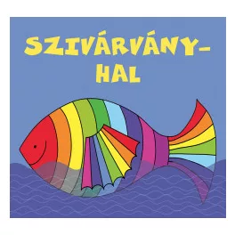 Szivárványhal