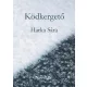Ködkergető