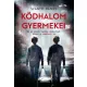 Ködhalom gyermekei