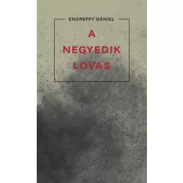 A negyedik lovas