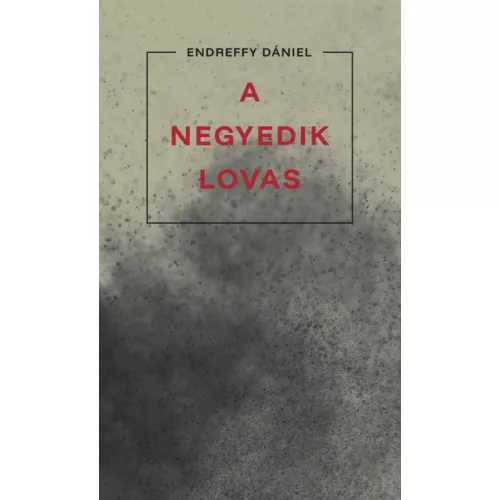 A negyedik lovas