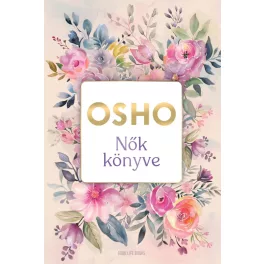 Nők könyve