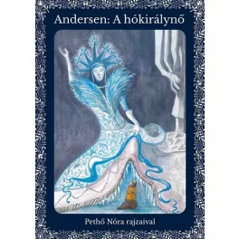 A hókirálynő