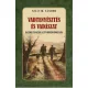 Vadtenyésztés és vadászat