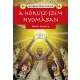 Mindentudók klubja 14. - A Hórusz-szem nyomában