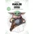 Star Wars: A mandalóri és Grogu - A színezés művészete - Kreativitásra ösztönző 100 képpel