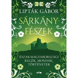 Sárkányfészek