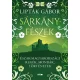 Sárkányfészek
