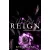 United Reign - Egységes uralom - Valentino Empire 3.