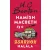 Hamish Macbeth és a zsarnok halála