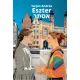 Eszter