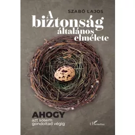 A biztonság általános elmélete
