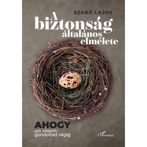 A biztonság általános elmélete