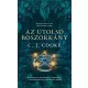 Az utolsó boszorkány