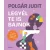 Legyél te is bajnok
