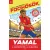 Yamal - A kezdetektől a világhírig (Focihősök 2.0)
