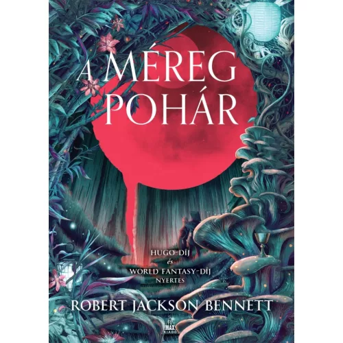 A méregpohár