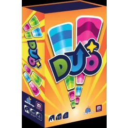 Duó