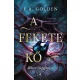A fekete kő