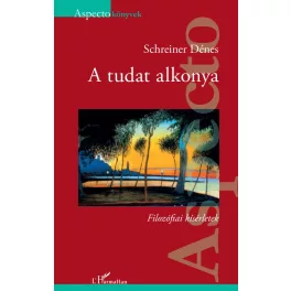 A tudat alkonya