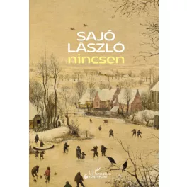 nincsen