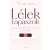 Lélektapaszok - Gyorssegély 26 nehéz élethelyzet kezeléséhez