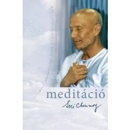 Meditáció
