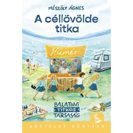 A céllövölde titka