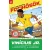 Vinícius Jr. - A kezdetektől a világhírig (Focihősök 2.0)