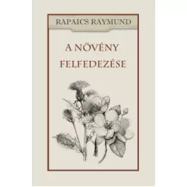 A növény felfedezése