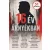 16 év árnyékban