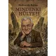 Mindenki hülye?!